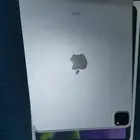 ايباد برو الا يلا الثاني واي فاي 128