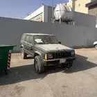 جيب شروكي للبيع 93