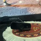 كاميرات بيسي ما ادري تشتغل على سوني ولا لا ايش هو