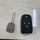 السلام عليكم اعرض لكم مفتاح اكورد