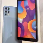 تابلت اوتيتو 7 انش جديد