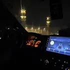 اكستيرا 2011