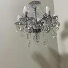 نجف