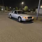 كداد توصيل مشاوير. من بيشه خميس مشيط - الى الرياض الدمام
