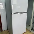 ثلاجة