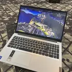 لابتوب لينوفو