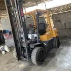 رافعه شوكيه Tcm ياباني
