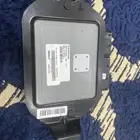 كمبيوتر قير جيلي امجراد اتماتيك 2013