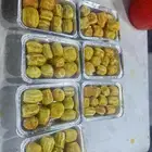 يوجد لدينا برشومي طائفي درجة أولى الدمآم جزيره الدمام
