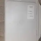 طابعه