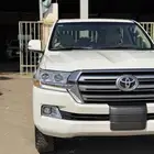 هدد جي اكس 8 سلندر فل كامل