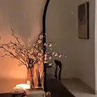 مدخل مع مراية للبيع -شبة جديد السعر 600 استخدام نظيف