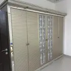 دولاب للبيع