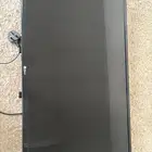 شاشه دانسات