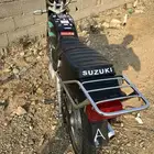 دباب اكس ميه