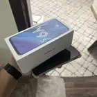 هواوي y9s للبيع