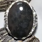 نوادر العقيق اليماني