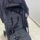 عربية أطفال