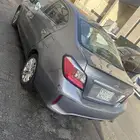 ميتسوبيشي اتراج 2022