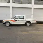 هيلكس 96