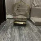 كنيور