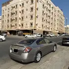 نيسان التيما 2011