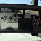 ايفون16 برو ماكس
