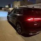 سياره جاك جي اي سي 5
