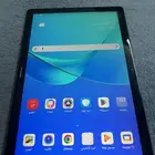 هواوي تاب بدون اغراض مشروط بالنظافه