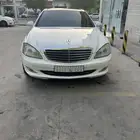 مرسيديس فل كامل