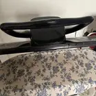 كواية هام كبس تحتاج صيانة بسيط