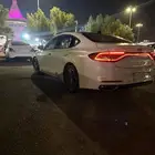 ازيرا 2018