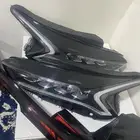 شمعات كيا5