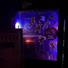 بي سي قيمنق نظيف