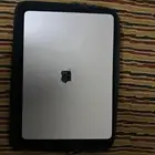 ابل ماك اير m4 جديد 2025