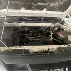 مكينه ايسزوزو ديماكس 2014