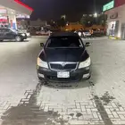 سكودا اوكتافيا