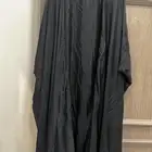 عبايه حرير 100بالميه تراثيه