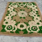 بطانيه قديمه