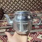 بريق صناعه مصري جميل وقديم