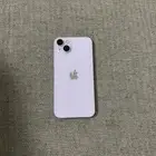 ايفون 14 بلس