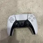 يد سوني 5 للبيع