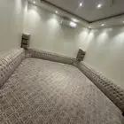 تكيات ومراكي مجلس 4 4 خشب