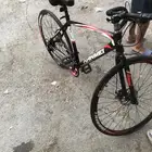 الباديه