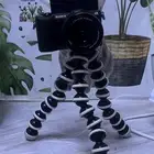 كاميرا سوني 4k A5100