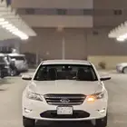 تورس 2011 للبيع