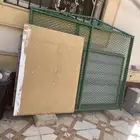 شبك دجاج