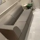 كنب للبيع