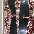 تضليل متحرك اكسنت