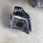شمعه سيرا يسار